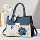女包包 fashion bags Lady quality new high bag时尚 women tote