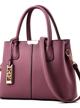 Underarm Shoulder Bag Handbags Women Bag新款时尚休闲单肩女包