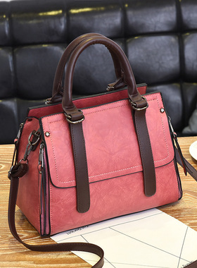 new fashion women bags ladies hand bags shoulder bag休闲女包