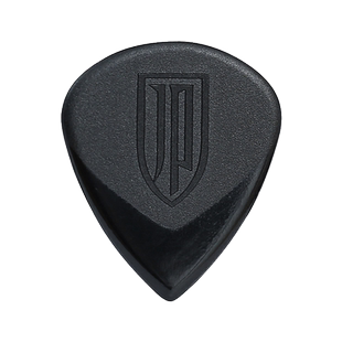 六片装Dunlop邓禄普电木吉他拨片JP梦剧院民谣吉它速弹扫弦弹片