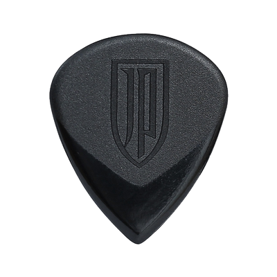 Dunlop邓禄普吉他拨片jp民谣