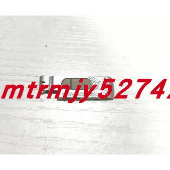 适用于佳能IXUS30 IXY40 SD200 相机底部电池盖 带胶条全新精仿款