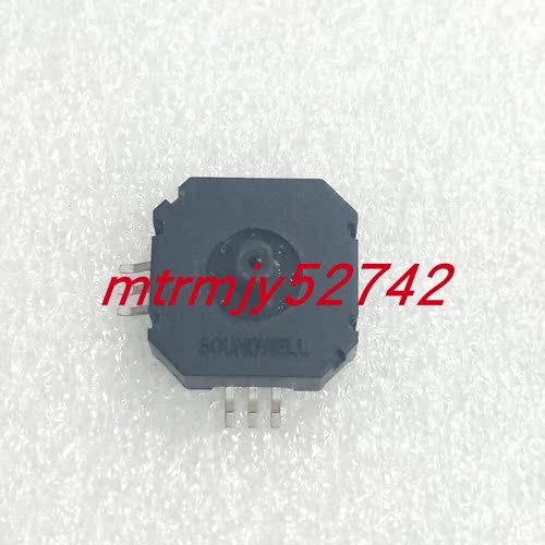 智云 Q3 M2 wbs 智云2 云鹤2 手持稳定器开关 开关 通用开关原装