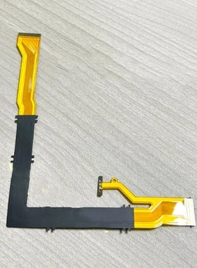 适用于卡西欧ZR1750 ZR2000 ZR3500 ZR3600 ZR3700