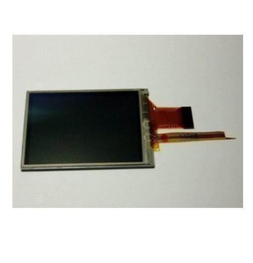全新 适用索尼 dcr-hc21e hc20e hc28e hc30e相机 lcd液晶屏