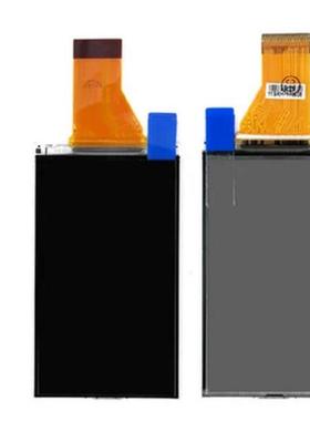 适用松下TMT750 TMT700 TM90 SD90 HS90 HS700显示屏 液晶屏