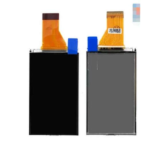 适用松下TMT750 TMT700 TM90 SD90 HS90 HS700显示屏 液晶屏