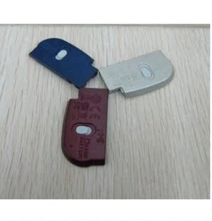 L22 电池盖L26 L20 L18 电池盖 适用尼康数码 L16 相机配件原装