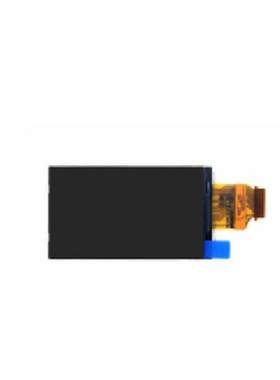 适用于索尼 SX20E SX21E SR20E SX15E XR20E CX220E LCD 显示屏