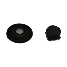 适用佳能5DIII/5D3十字导航键/后背导航键/多功能控制钮/按键+防