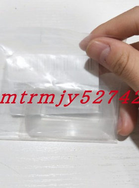 适用于全新 尼康闪光灯零件 SB700 前玻璃 散光板 固定扩散板