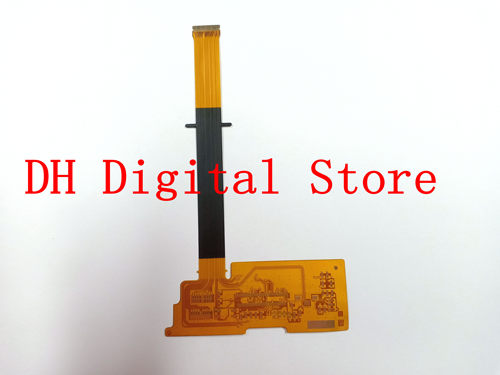 适用NIKON尼康D750液晶显示屏LCD排线 屏排线 全新不带插口件
