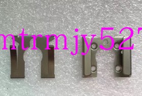 适用于佳能5DS 7D2 7DII 500D 550D 600D 650D 700D 顶盖热靴 热