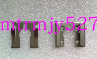 500D 550D 顶盖热靴 7D2 热 700D 7DII 650D 适用于佳能5DS 600D