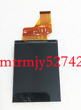 全新原装 尼康 L840 B500 B600 相机 显示屏幕 LCD 液晶屏