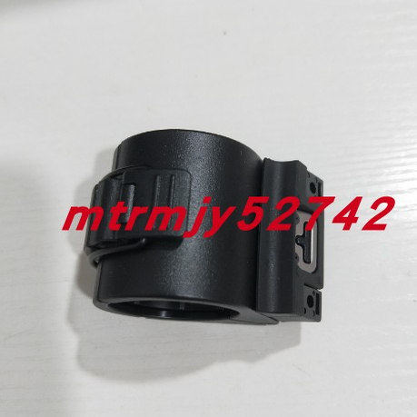 原装话筒支架索尼 280 FS5 NX5R NX100 Z150摄像机话筒麦克风固定