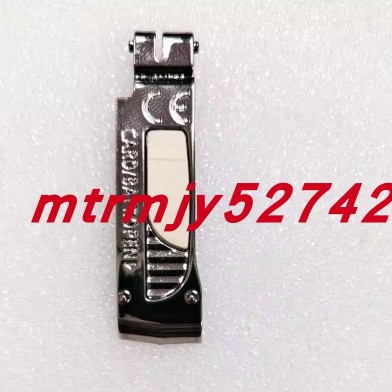 适用于佳能IXUS65 IXY80 SD630电池盖带胶条 相机电池盖 底盖全新