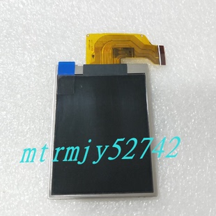 AV200 全新富士AV100 AV155 AV105 AV205液晶显示屏幕 AV150