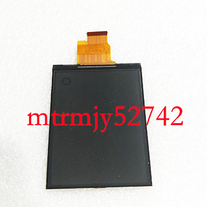 全新原装 适用于尼康S7000显示屏 LCD相机液晶屏 显示屏不带背光