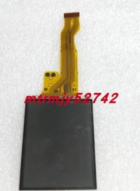 适用于松下DMC- FS7 FS8 FS12 FS15 FS7 液晶屏 显示屏 LCD相机