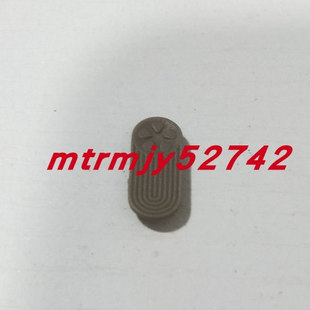 佳能ixus95is IXY110 SD1200电池盖胶条胶皮塞皮堵ccd相机配件