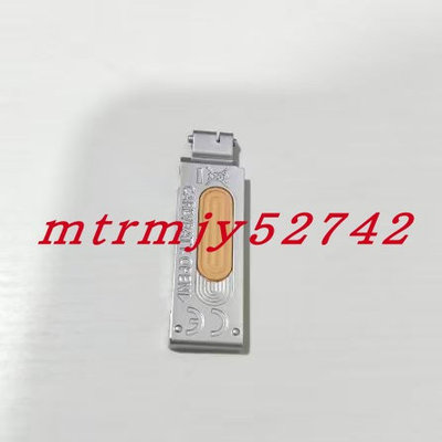 佳能ixus70 SD1000 电池盖 相机底盖 网红机配件带胶皮密封圈全新