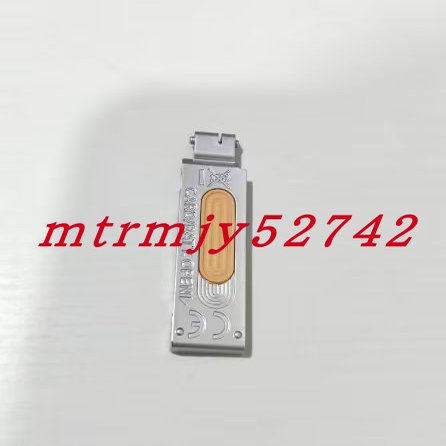 佳能ixus70 SD1000 电池盖 相机底盖 网红机配件带胶皮密封圈全新