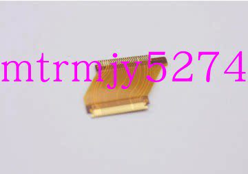 ,全新80D闪光板排线,底板