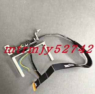 p600屏驱动板屏幕 转轴排线 尼康P610 B700