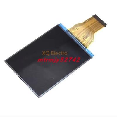 全新适用尼康P600 P7800 L830 P900 显示屏 液晶屏幕 不带背光