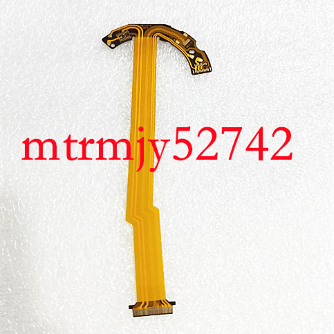 适用于索尼镜头大排线SEL1635GM FE16-35 F2.8GM镜头线