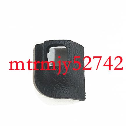 适用于全新富士 XT10 XT20 XT30 拇指皮后壳胶皮带胶相机机身饰皮