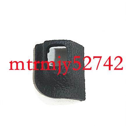 适用于全新富士 XT10 XT20 XT30 拇指皮后壳胶皮带胶相机机身饰皮