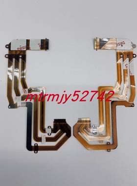 索尼AXP55 XP50 XP55 AX33 AX40 AX45 AX53 AX55 AX60排线 屏线