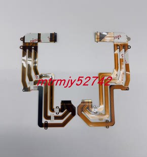 AX33 AX40 AX60排线 XP50 屏线 AX55 XP55 AX53 索尼AXP55 AX45