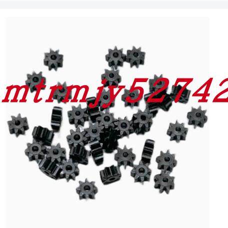 奥林巴斯 ED 14-42 镜头齿轮 易损齿轮 对焦齿轮 电动饼干头齿轮