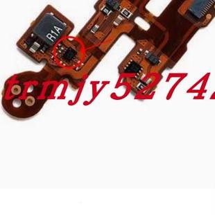 HX90 索尼A6000 WX500 A6100 DC转换器芯片IC 全新 a6500 适用于