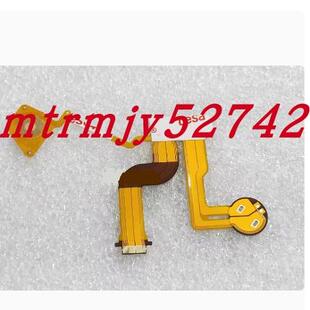 适用于索尼A7M3 A7III A7RM3 A7RIII 快门马达排线 维修零件 全新