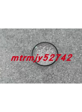 佳能IXUS132 IXUS140 IXUS145 IXUS150 IXUS160 IXUS165镜片 全新