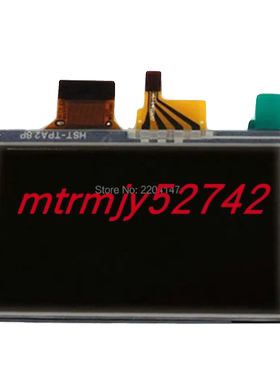 适用索尼SR47E SR37E SR38 SR47E SR48 SR87E SX40E SX60E 液晶屏
