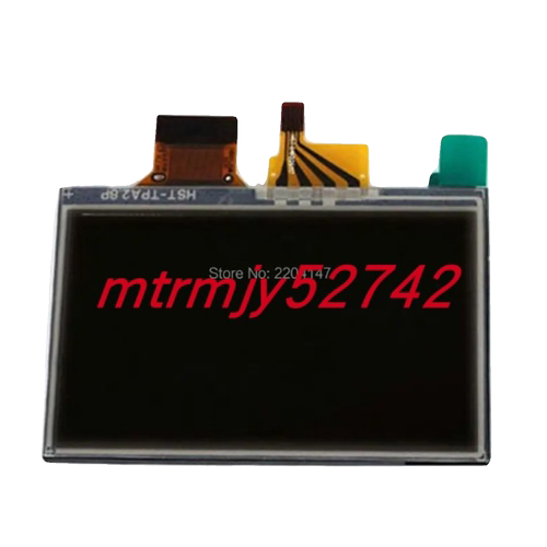 适用索尼SR47E SR37E SR38 SR47E SR48 SR87E SX40E SX60E 液晶屏