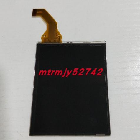 适用于佳能IXUS870 SD880 IXY920is LCD屏幕 液晶屏 全新不带背光