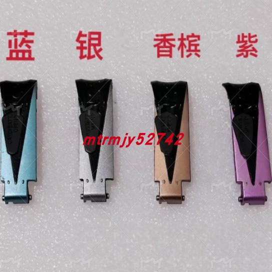 佳能IXUS200IS IXY930 SD980IS电池盖 底部电池盖带胶条全新精仿