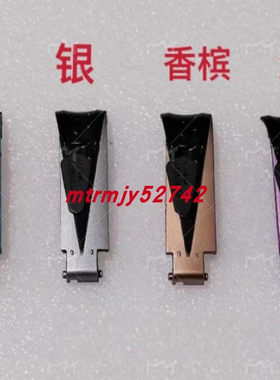 佳能IXUS200IS IXY930 SD980IS电池盖 底部电池盖带胶条全新精仿