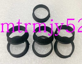 5D3 80D轉盤皮子 適用于佳能通用 貼片 6D2 70D 檔位模式 5DIII