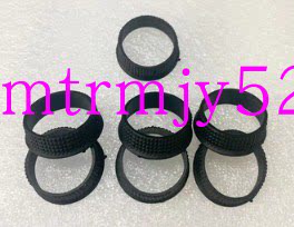适用于佳能通用档位模式贴片