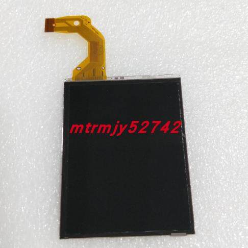 适用于佳能ixus90 SD790is LCD 屏幕 液晶屏 全新不带背光