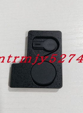 全新原装松下G95 G90 G8 G80 G85电池盖 电池仓盖 相机配件