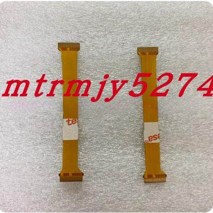 适用于佳能16-35 F4 防抖线16-35 F4 防抖排线 镜头排线 相机配件