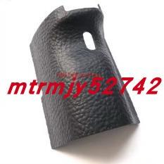适用于索尼原装A7RM3 A7R3 A7RIII A7M3 手握皮 胶皮